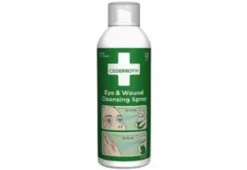 OOG & WONDE CLEANSING SPRAY