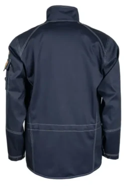 LASVEST CANTEX 5431 88