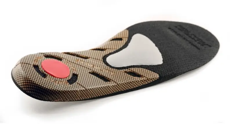 Emma INLEGZOOL STABILITY PLUS 1 Emma INLEGZOOL STABILITY PLUS