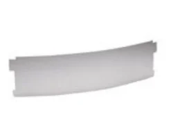 3M VONKBESCHERMER TR-662 VOOR TR-600