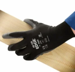 ANSELL HANDSCHOEN EDGE 48-126