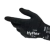 ANSELL HANDSCHOEN HYFLEX 11-542