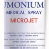 UMONIUM MASTERJET 500ML