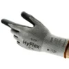 ANSELL HANDSCHOEN HYFLEX 11-738