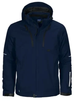SOFTSHELL 3407 PES