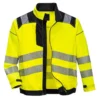 Portwest VEST T500 HI-VIZ
