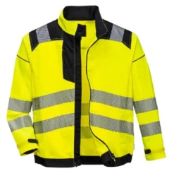 Portwest VEST T500 HI-VIZ