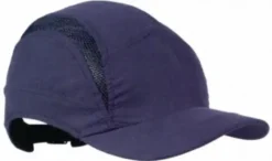 3M BASEBALL BUMPCAP FIRST BASE 3 CLASSIC FP