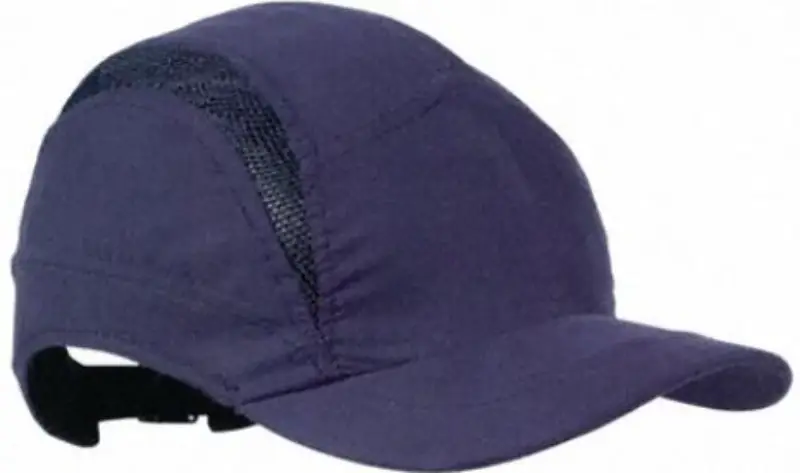 3M BASEBALL BUMPCAP FIRST BASE 3 CLASSIC FP 1 3M BASEBALL BUMPCAP FIRST BASE 3 CLASSIC FP