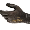 ANSELL HANDSCHOEN HYFLEX 11-931