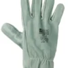 HANDSCHOEN DRIVER HYDRO