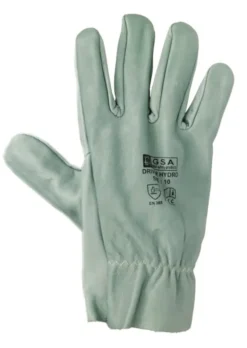 HANDSCHOEN DRIVER HYDRO