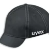Uvex BUMPCAP U-CAP SPORT RP (60-63)