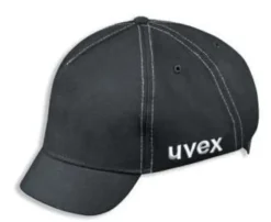 Uvex BUMPCAP U-CAP SPORT RP (60-63)