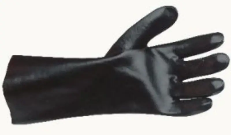 HANDSCHOEN FORTEX 35 CM 2 HANDSCHOEN FORTEX 35 CM - Image 2