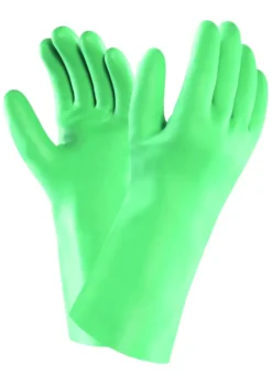 ANSELL HANDSCHOEN SOLVEX 37-655