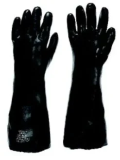 HANDSCHOEN FORTEX 45 CM, 11