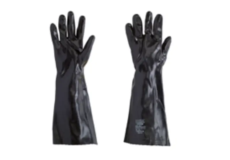 HANDSCHOEN FORTEX 35 CM, 11 1 HANDSCHOEN FORTEX 35 CM, 11