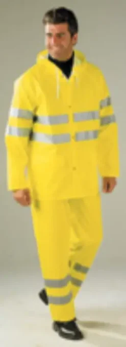 JAS UNZEN 3720 -ANSELL Shop 93