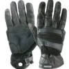 COMBAT HANDSCHOEN MO456