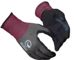 HANDSCHOEN GUIDE HXFIBR 6603