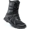 HOGE SCHOEN PATROL HIGH OB HRO WR SRA