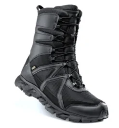 HOGE SCHOEN PATROL HIGH OB HRO WR SRA