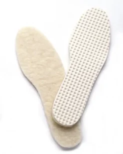 INLEGZOOL SNOW (CALORLUX)