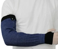 ARMBESCHERMER ERGOMASTER45VL