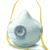 Moldex STOFMASKER P3VD R 3205 AIR M/L