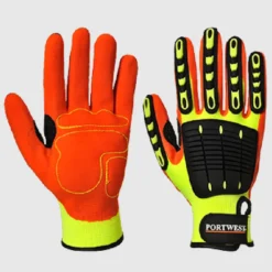 Portwest HANDSCHOEN IMPACT A721