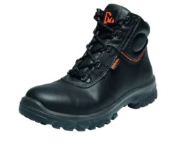 Emma HOGE SCHOEN PATRICK S3 HRO HI CI SRC