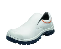 Emma LAGE SCHOEN VERA S2 SRC BLAUWE ZOOL