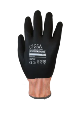 HANDSCHOEN DEXLITE EDGE THERMO