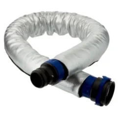 3M BESCHERMHOES ALU ADEMSLANG BT-927