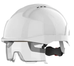 EVO VISTALENS MP-WHEEL-VENTED-30MM