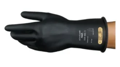 ANSELL HS R011BUL ULTRA LIGHT 500V KLASSE 00