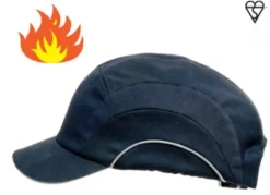 BASEBALL BUMPCAP A1+ RP FR