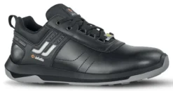 LAGE SCHOEN JALJUNO SAS S3 CI SRC ESD