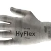 ANSELL HANDSCHOEN HYFLEX 11-318