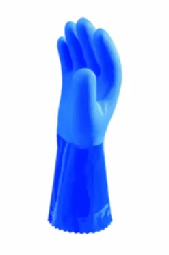 HANDSCHOEN SHOWA 660