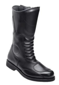 Paraboot MOTOFIETSLAARS BIKE ASSAUT IPA IPS WR 6 Paraboot MOTOFIETSLAARS BIKE ASSAUT IPA IPS WR -ANSELL Shop 969