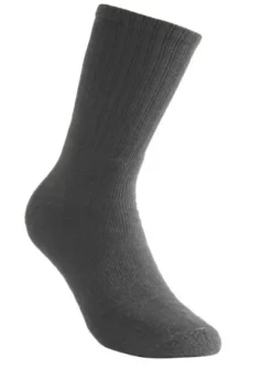 Woolpower SOK 200 GRIJS