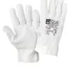 HANDSCHOEN DRIVER EC