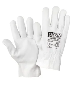 HANDSCHOEN DRIVER EC