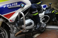 Paraboot MOTOFIETSLAARS BIKE ASSAUT IPA IPS WR 7 Paraboot MOTOFIETSLAARS BIKE ASSAUT IPA IPS WR -ANSELL Shop 970