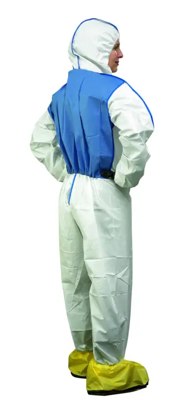 OVERALL MICROMAX NS COOL 1 OVERALL MICROMAX NS COOL