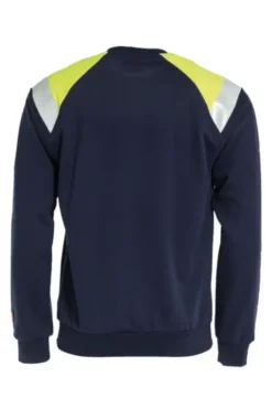 SWEATER FR ARC 6375 89