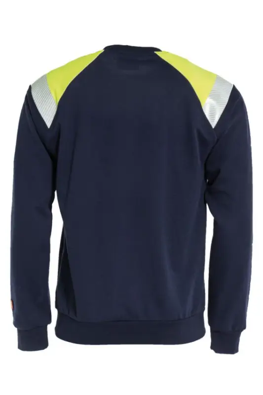 SWEATER FR ARC 6375 89 1 SWEATER FR ARC 6375 89