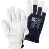 HANDSCHOEN TROPIC EC